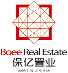保億置業(yè).jpg