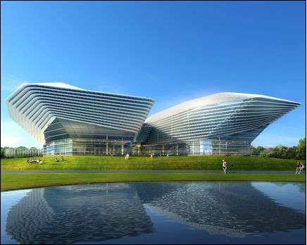 浙江師范大學蘭溪行知校區(qū).png
